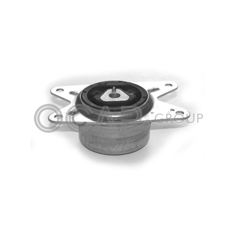 OCAP 1225375 Soporte, motor delante