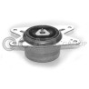 OCAP 1225375 Soporte, motor