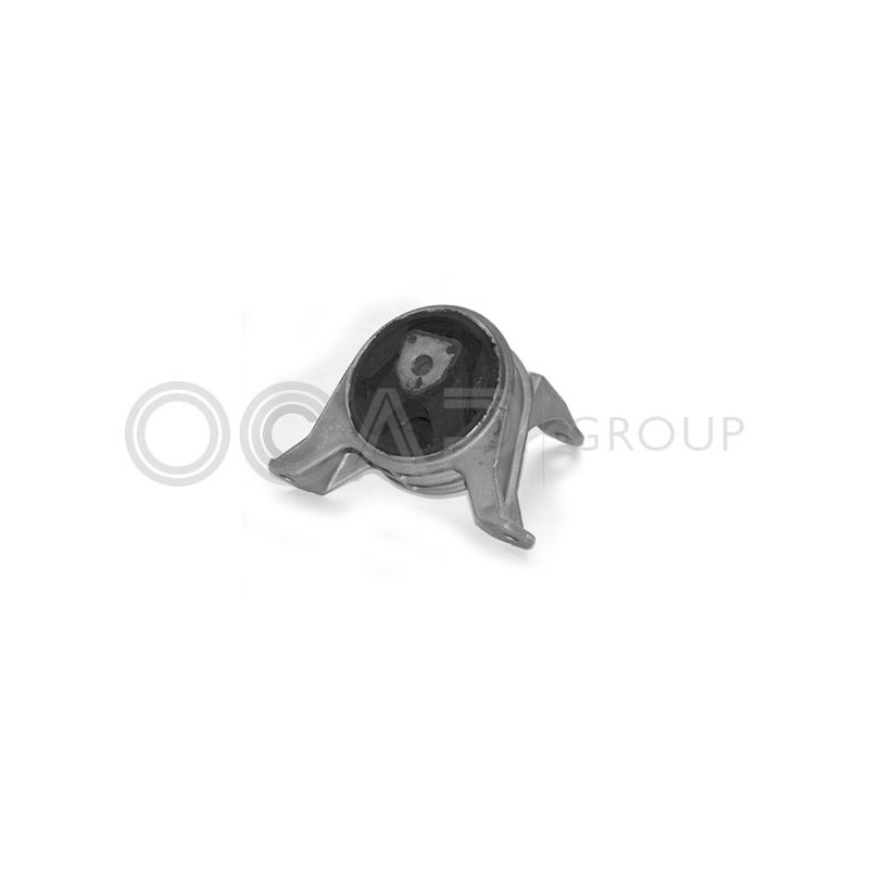 OCAP 1225386 Soporte, motor