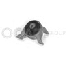 OCAP 1225386 Soporte, motor