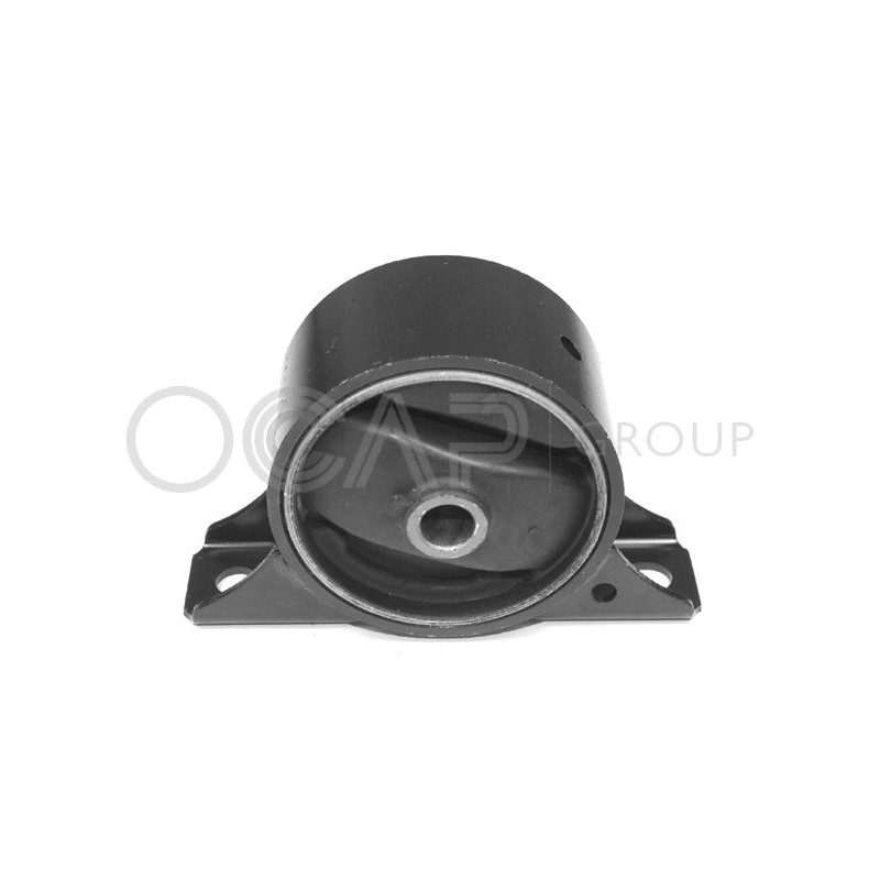 OCAP 1225577 Soporte, motor