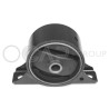 OCAP 1225577 Soporte, motor