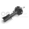 OCAP 82127FR Amortiguador