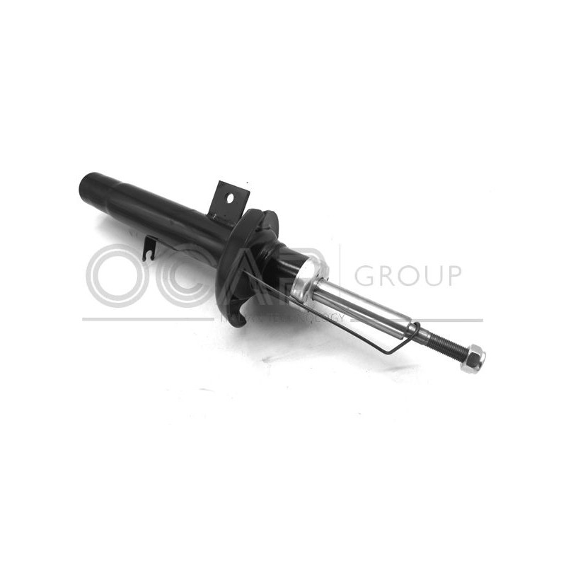 OCAP 82133FL Amortiguador