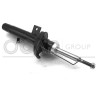 OCAP 82133FL Amortiguador Eje delantero, izquierda