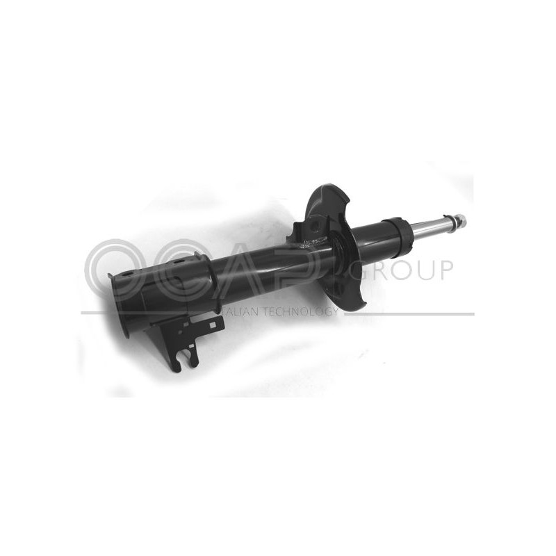 OCAP 82177FL Amortiguador