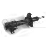OCAP 82177FL Amortiguador