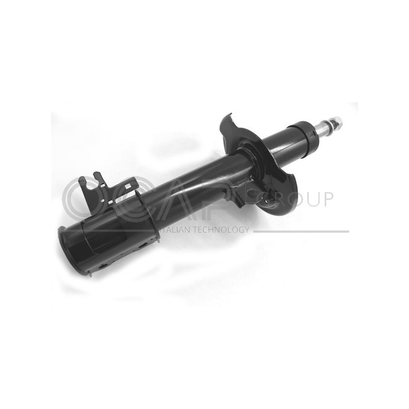 OCAP 82177FR Amortiguador