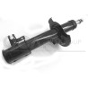 OCAP 82177FR Amortiguador
