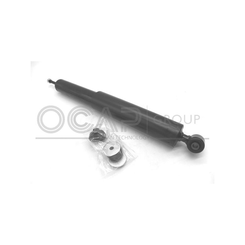 OCAP 82258RU Amortiguador