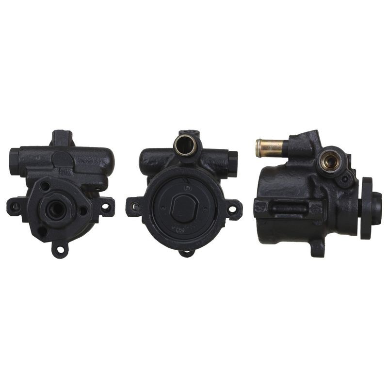 DRI 715520097 Bomba hidráulica, dirección