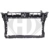 DIEDERICHS 7434002 Revestimiento frontal - 1
