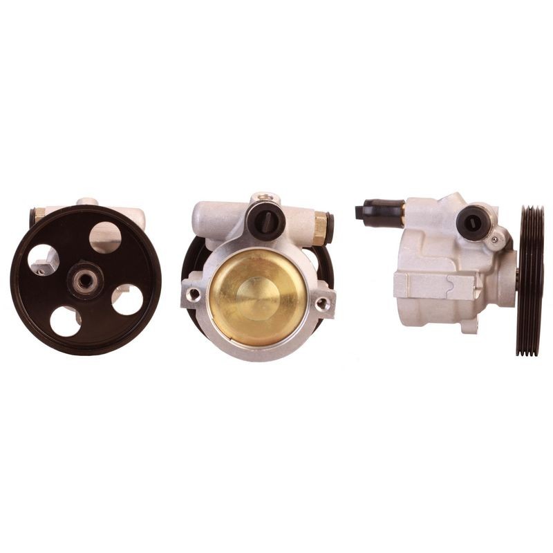 DRI 715520144 Bomba hidráulica, dirección