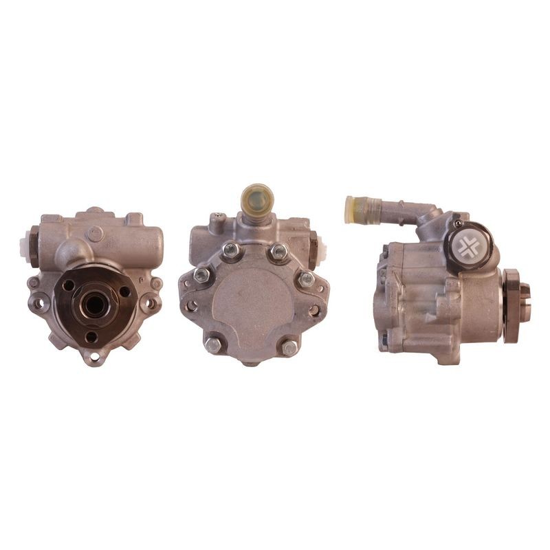 DRI 715520149 Bomba hidráulica, dirección