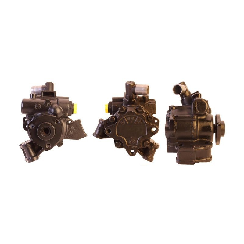 DRI 715520299 Bomba hidráulica, dirección