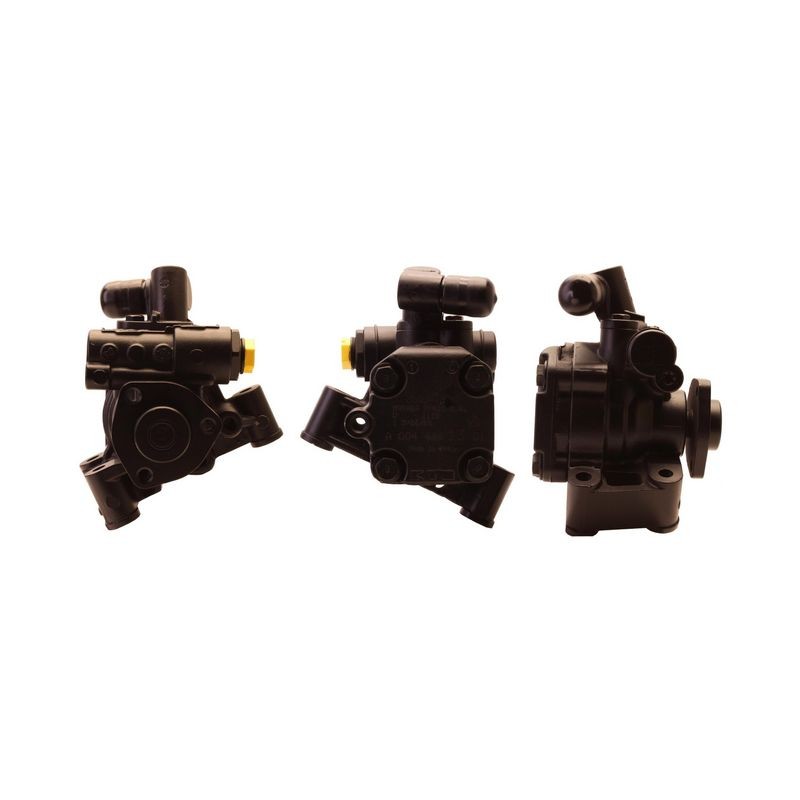 DRI 715520364 Bomba hidráulica, dirección