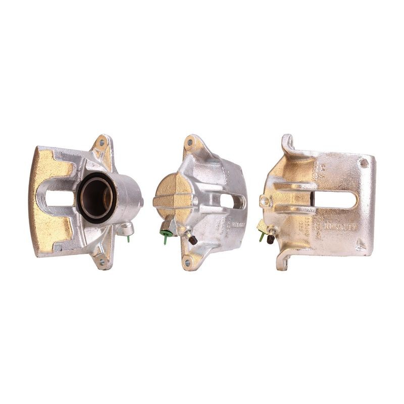 DRI 3258910 Pinza de freno