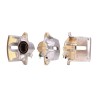 DRI 3258910 Pinza de freno