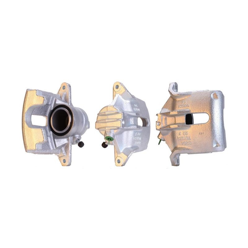 DRI 3266200 Pinza de freno