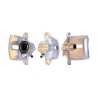 DRI 3266200 Pinza de freno