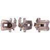 DRI 4103410 Pinza de freno
