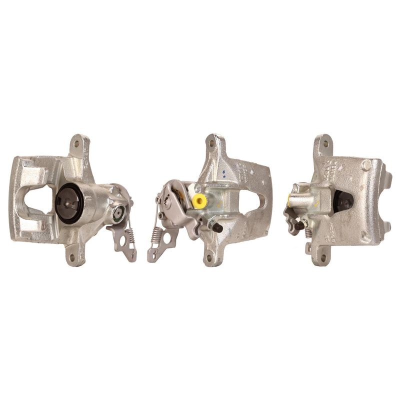 DRI 4135520 Pinza de freno