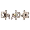 DRI 4135520 Pinza de freno