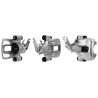 DRI 4137410 Pinza de freno