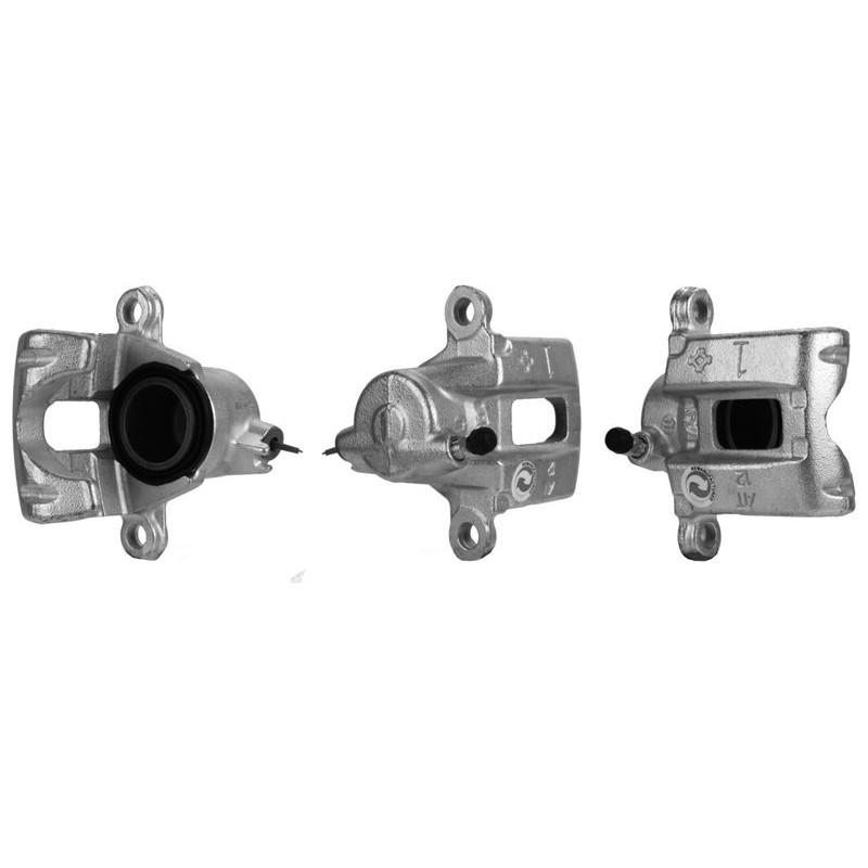DRI 4154810 Pinza de freno