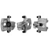 DRI 4171500 Pinza de freno