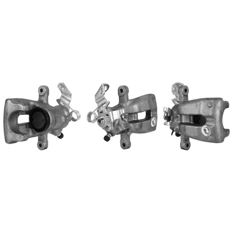 DRI 4186100 Pinza de freno