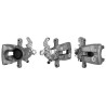 DRI 4186100 Pinza de freno