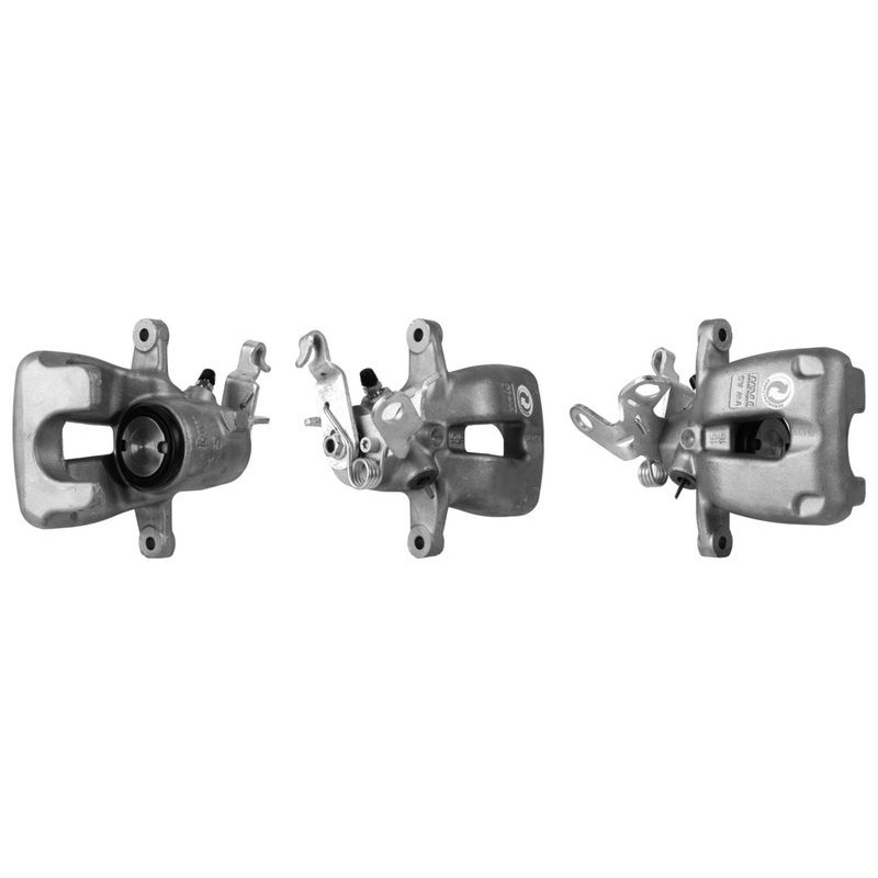DRI 4188410 Pinza de freno