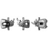 DRI 4188410 Pinza de freno