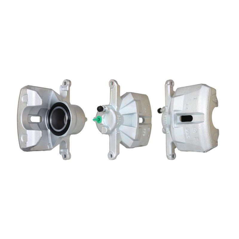 DRI 3162120 Pinza de freno