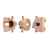 DRI 3254420 Pinza de freno