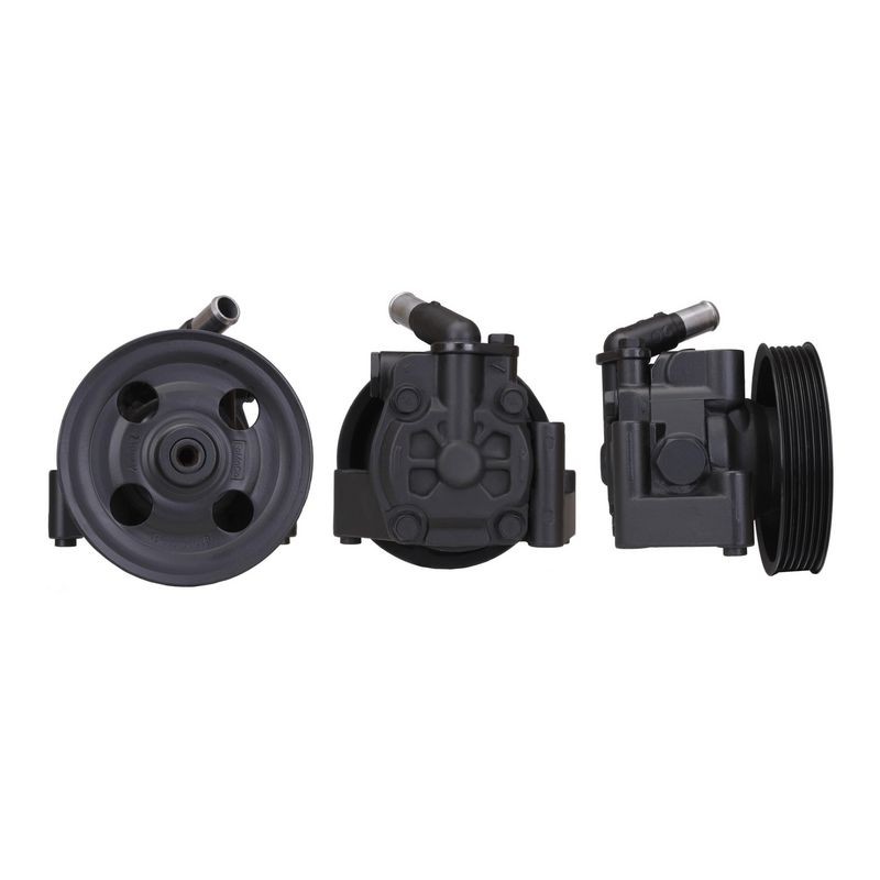 DRI 715521087 Bomba hidráulica, dirección