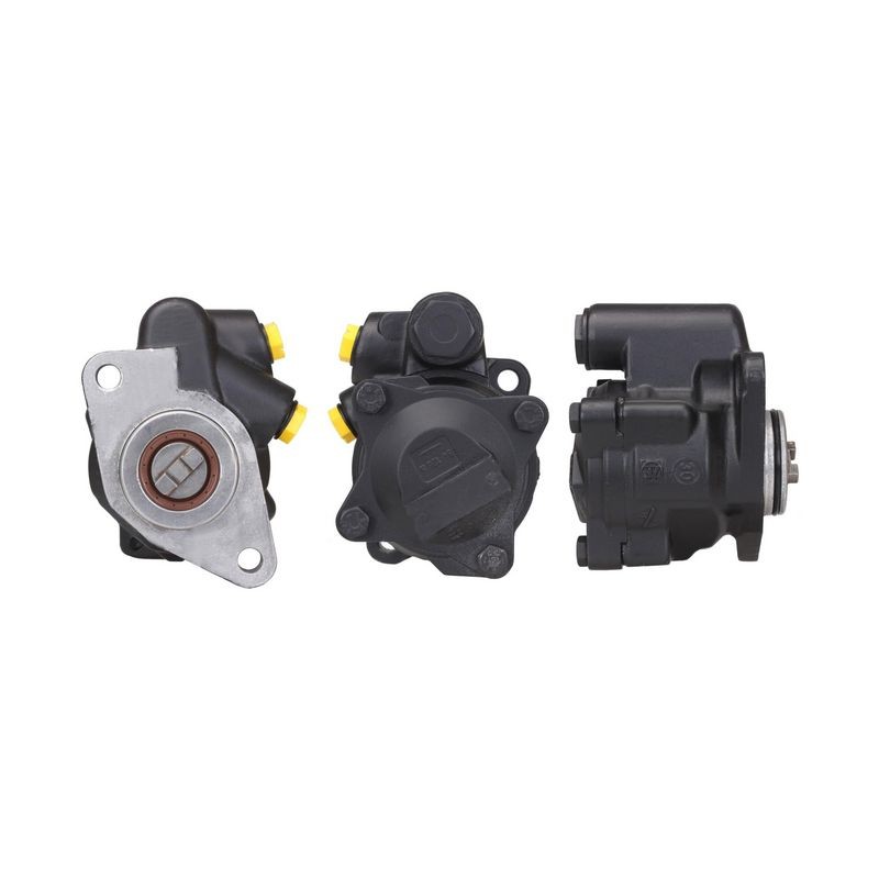 DRI 715521522 Bomba hidráulica, dirección