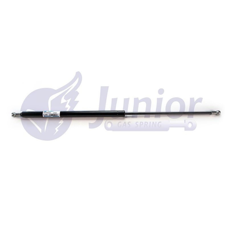 JUNIOR GAS SPRING GH0625642304 Muelle neumático, maletero/compartimento de carga