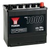 YUASA YBX1048 Batería de arranque