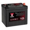 YUASA YBX3005 Batería de arranque