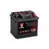 YUASA YBX3012 Batería de arranque