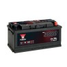 YUASA YBX3017 Batería de arranque
