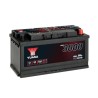 YUASA YBX3019 Batería de arranque