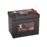 YUASA YBX3030 Batería de arranque