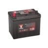 YUASA YBX3031 Batería de arranque