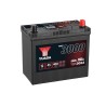 YUASA YBX3053 Batería de arranque