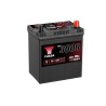 YUASA YBX3054 Batería de arranque