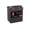 YUASA YBX3055 Batería de arranque
