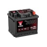 YUASA YBX3063 Batería de arranque